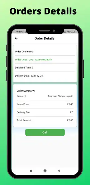 Play Homeqart Delivery as an online game online Homeqart Delivery with UptoPlay Play Homeqart Delivery as an online game Homeqart Delivery with UptoPlay