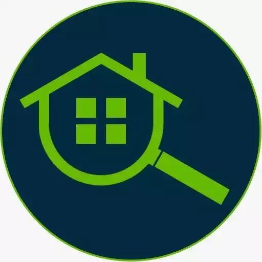 Free play online Homequest APK Free play online Homequest APK