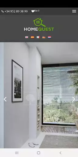 Play Homequest