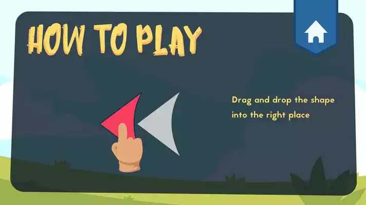 Play Homequest