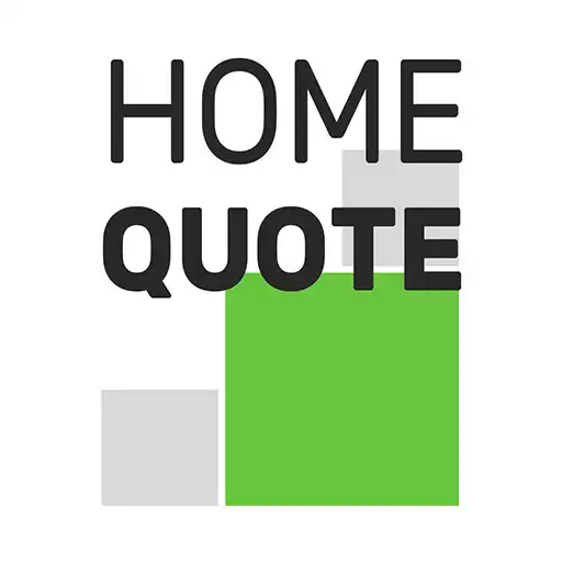 Play Home Quote APK Play Home Quote APK