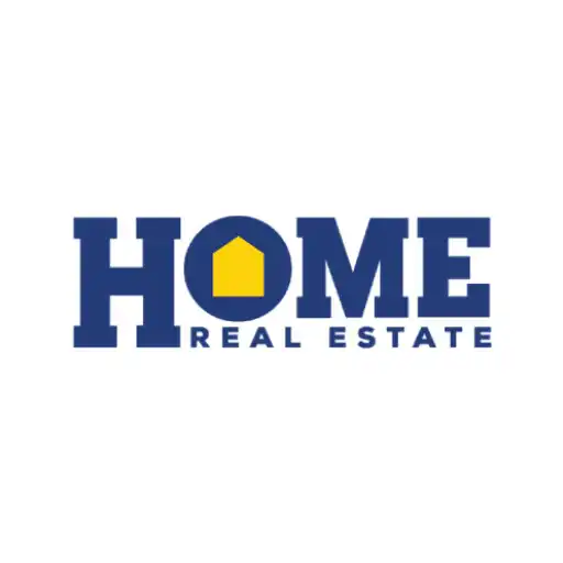Play HOME Real Estate Concierge APK Play HOME Real Estate Concierge APK