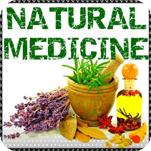 Free play online Home Remedies and Medicinal Plants APK