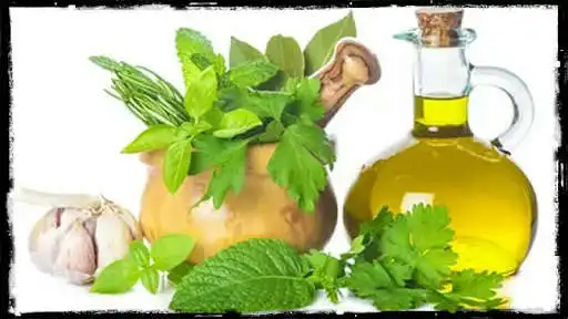 Play Home Remedies and Medicinal Plants Play Home Remedies and Medicinal Plants