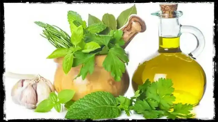 Play Home Remedies and Medicinal Plants Play Home Remedies and Medicinal Plants
