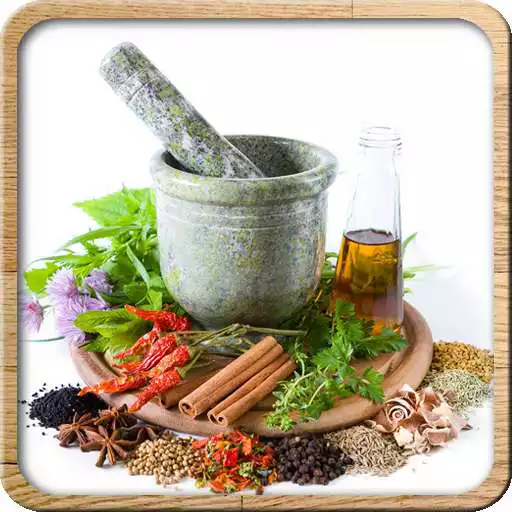 Free play online Home Remedies And Natural Cure APK Free play online Home Remedies And Natural Cure APK
