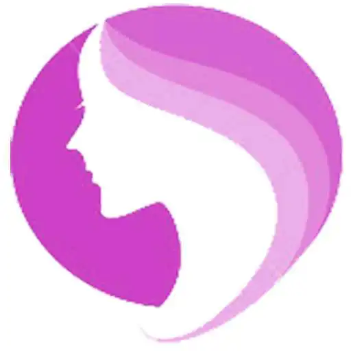 Free play online Home Remedies Beauty Treatments APK