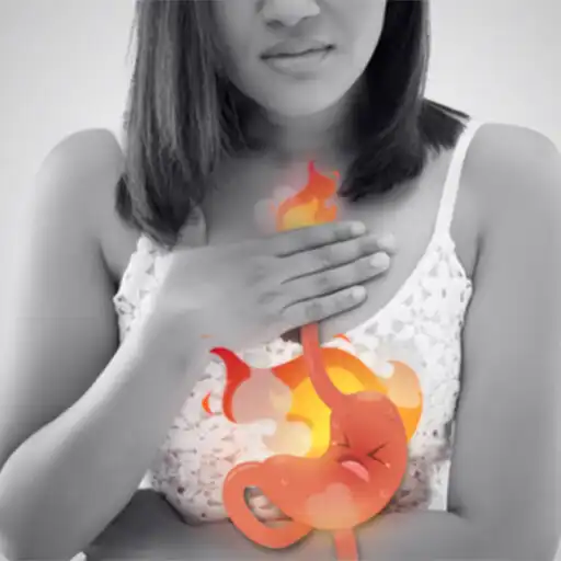 Play Home Remedies For Acid Reflux APK Play Home Remedies For Acid Reflux APK