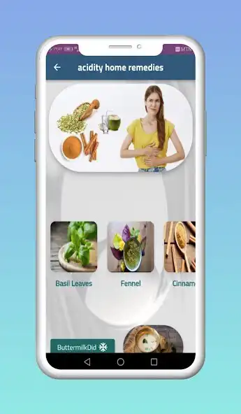 Play Home Remedies For Acid Reflux  and enjoy Home Remedies For Acid Reflux with UptoPlay