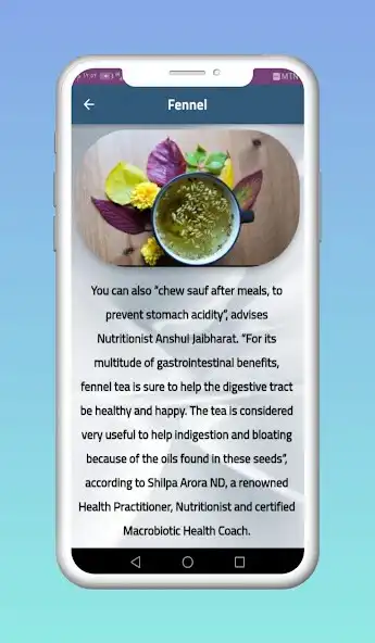 Play Home Remedies For Acid Reflux as an online game Home Remedies For Acid Reflux with UptoPlay
