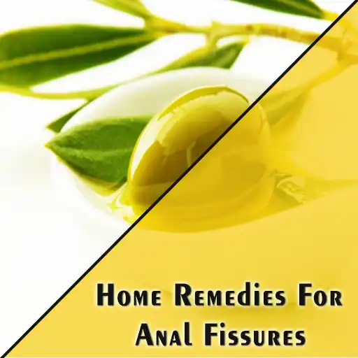 Play Home Remedies For Anal Fissures APK Play Home Remedies For Anal Fissures APK