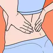 Free play online Home Remedies for a Pinched Nerve APK Free play online Home Remedies for a Pinched Nerve APK