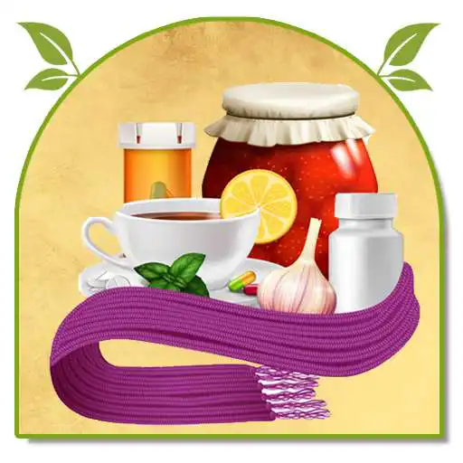 Play Home remedies for everything - natural tips APK Play Home remedies for everything - natural tips APK