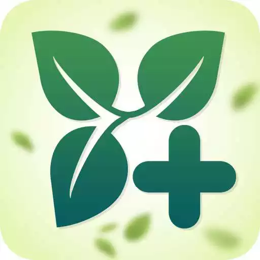 Run free android online Home Remedies For Fever APK