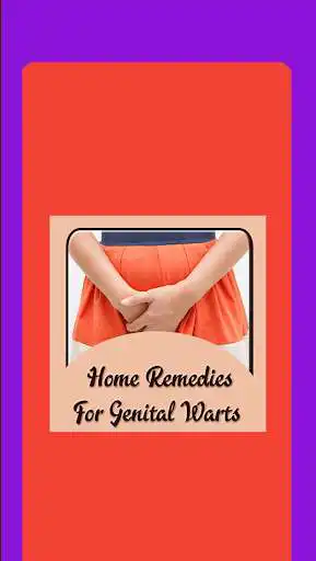 Play Home Remedies For Genital Warts  and enjoy Home Remedies For Genital Warts with UptoPlay
