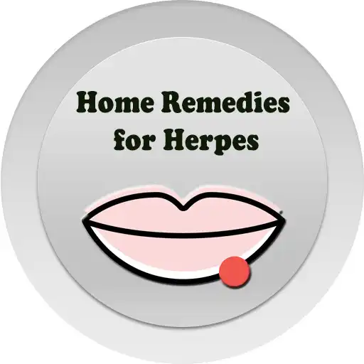 Play Home Remedies for Herpes APK Play Home Remedies for Herpes APK