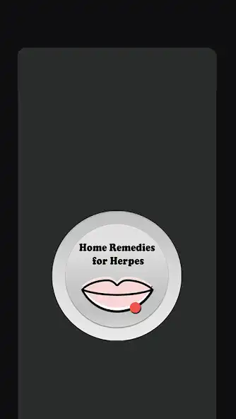 Play Home Remedies for Herpes  and enjoy Home Remedies for Herpes with UptoPlay