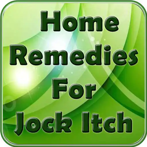 Play Home Remedies for Jock Itch APK Play Home Remedies for Jock Itch APK