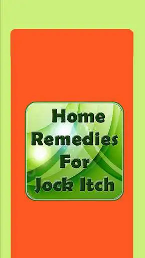 Play Home Remedies for Jock Itch  and enjoy Home Remedies for Jock Itch with UptoPlay