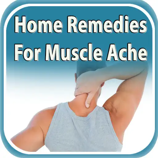 Play Home Remedies For Muscle Ache APK Play Home Remedies For Muscle Ache APK