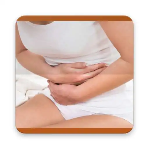 Free play online Home Remedies For Stomach Aches And Cramps APK