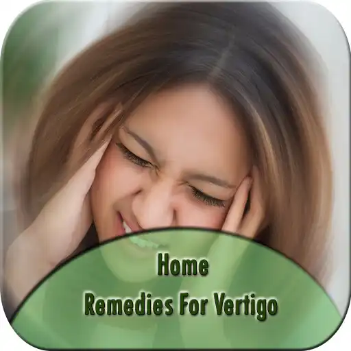 Play Home Remedies For Vertigo APK Play Home Remedies For Vertigo APK