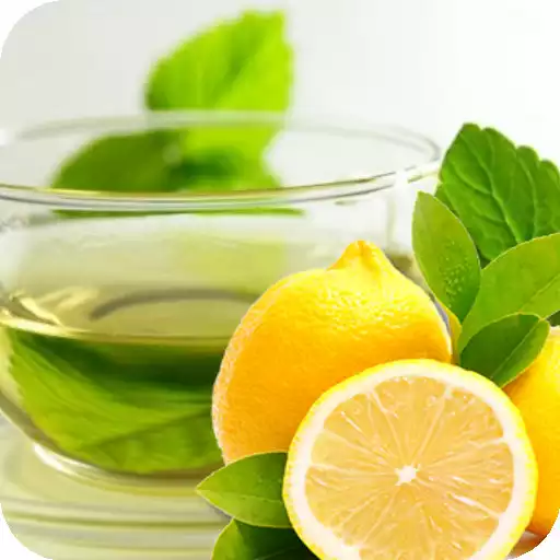 Play Home Remedies APK