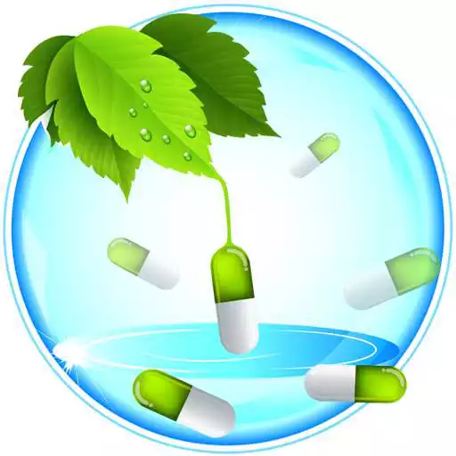 Free play online Home Remedies - Natural Cures APK Free play online Home Remedies - Natural Cures APK