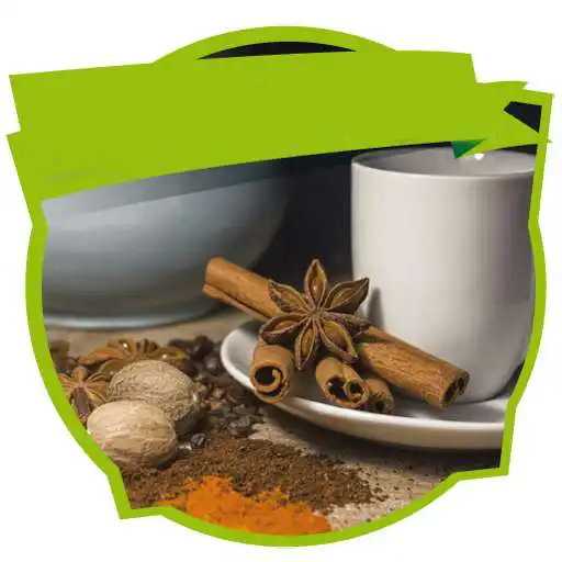 Play home remedies natural remedies APK