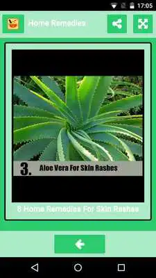 Play Home Remedies