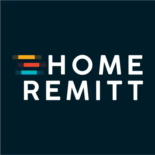 Play Home Remitt APK