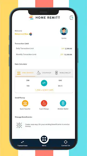 Play Home Remitt as an online game online Home Remitt with UptoPlay Play Home Remitt as an online game Home Remitt with UptoPlay