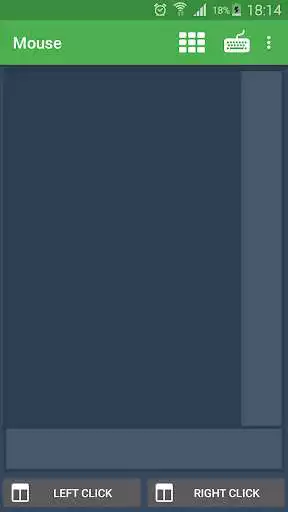 Play Home Remote Control Play Home Remote Control