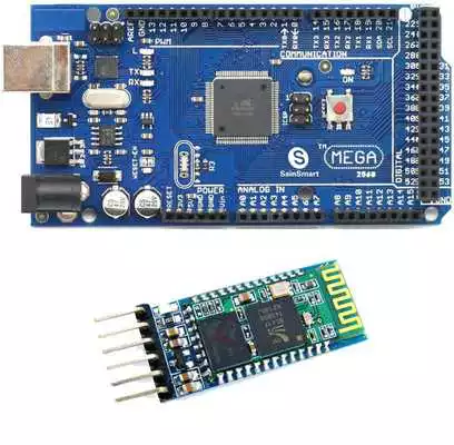 Play Home Remote Control Play Home Remote Control