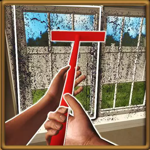 Free play online Home Renovate N Sale APK Free play online Home Renovate N Sale APK