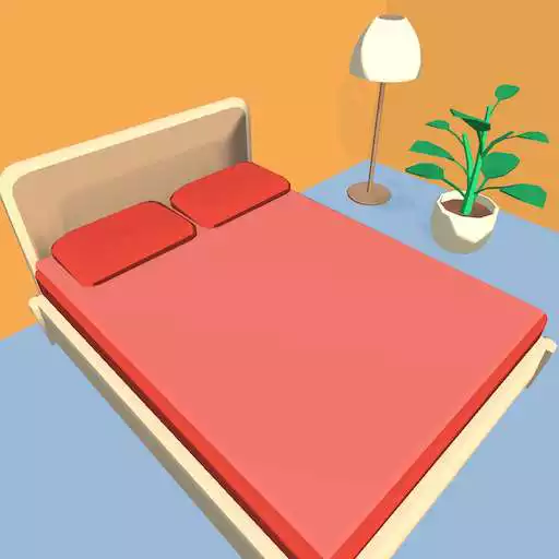 Play Home Renovation APK