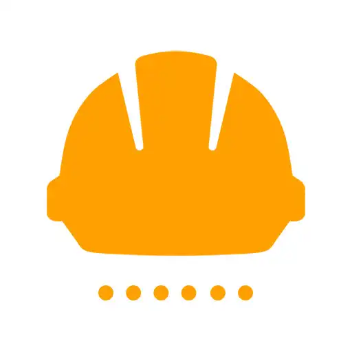 Free play online Home Repair APK