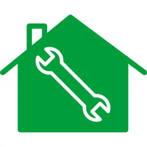 Play Home Repair APK