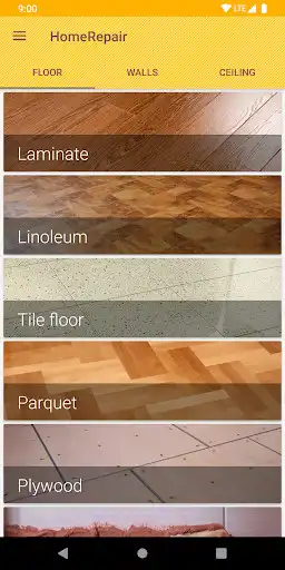 Play Home Repair  and enjoy Home Repair with UptoPlay