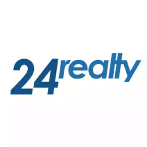 Free play online Home repairs APK
