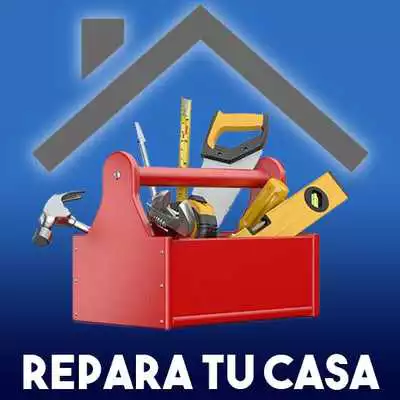 Play Home repairs