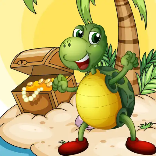 Play Home Rescue: ASMR Pull The Pin APK Play Home Rescue: ASMR Pull The Pin APK