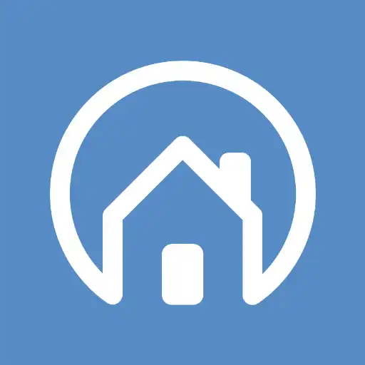 Play Homerez - Rental made easy APK