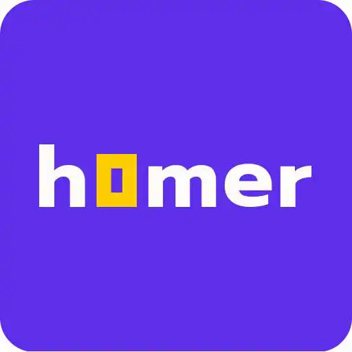 Play HOMER APK Play HOMER APK