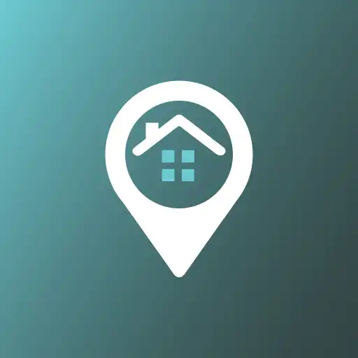 Play HomeRoom Coliving APK Play HomeRoom Coliving APK