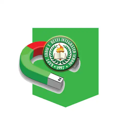 Play Homeroom Guidance - OneKERIS LRD APK