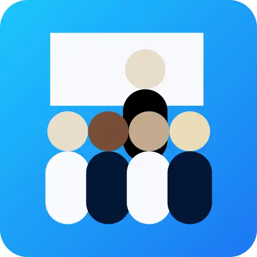 Play Homerooms APK Play Homerooms APK