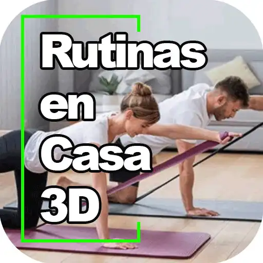 Play Home Routines for Men and Women Lose Weight APK Play Home Routines for Men and Women Lose Weight APK