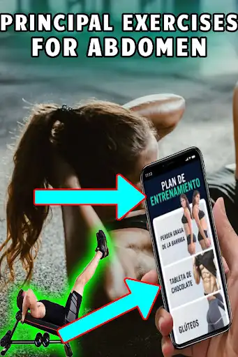 Play Home Routines for Men and Women Lose Weight  and enjoy Home Routines for Men and Women Lose Weight with UptoPlay