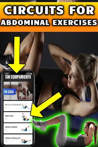Play Home Routines for Men and Women Lose Weight as an online game Home Routines for Men and Women Lose Weight with UptoPlay